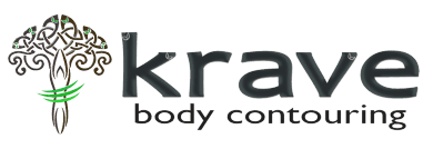 Krave Body Contouring