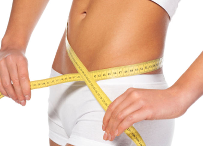 Lose Inches - Krave Body Contouring in Peoria AZ