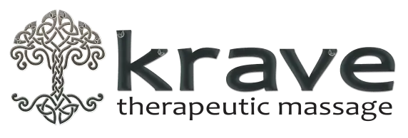 Krave Therapeutic Massage - Peoria, Arizona