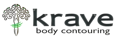Krave Body Contouring