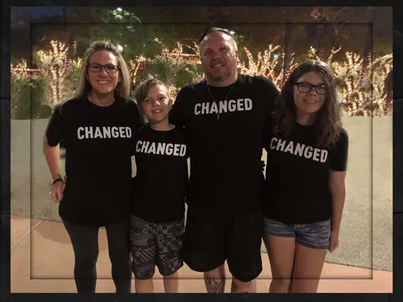 Christian Family owned body contouring since 2013