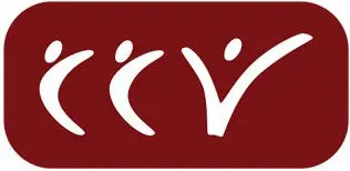 Krave Therapeutic Massage