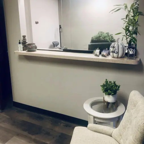 Krave Therapeutic Massage