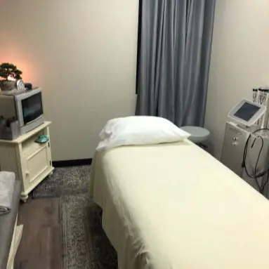 Krave Body Contouring